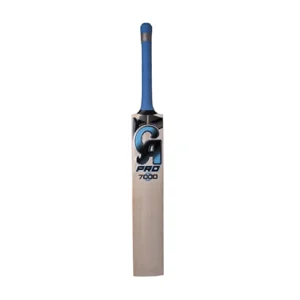 CA Cricket Hardball Bat Pro 7000