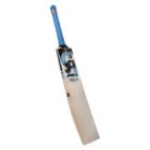 ca-cricket-hardball-bat-pro-7000-3