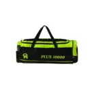 ca-cricket-kit-bag-plus-10000-with-wheels-1