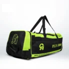 ca-cricket-kit-bag-plus-10000-with-wheels-2