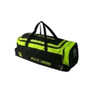 ca-cricket-kit-bag-plus-10000-with-wheels-4