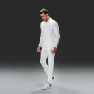 cricket-kit-full-sleeve-1