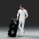 cricket-kit-full-sleeve-2