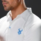 cricket-kit-full-sleeve-3