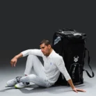 cricket-kit-full-sleeve-5