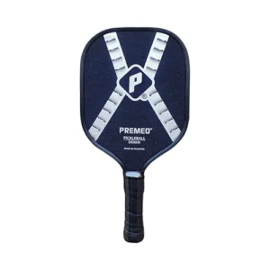 Denim 100% Glass Fiber 1 Layer