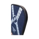 denim-100-glass-fiber-1-layer-1-2