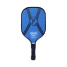 denim-100-glass-fiber-1-layer-2-1