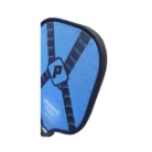 denim-100-glass-fiber-1-layer-2-2