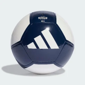 Adidas EPP CLB-IP1652 White Football