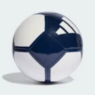 football-sku-epp-clb-ip1652-white-2