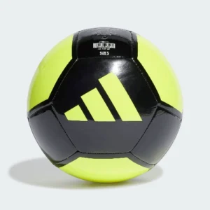 Adidas EPP CLB-IP1653 Yellow Football