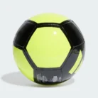 football-sku-epp-clb-ip1653-yellow-5-2