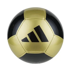 Football SKU EPP CLB-IX3981