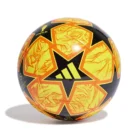 football-sku-ucl-clb-in9331-yellow-5-1