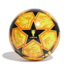 football-sku-ucl-clb-in9331-yellow-5-2