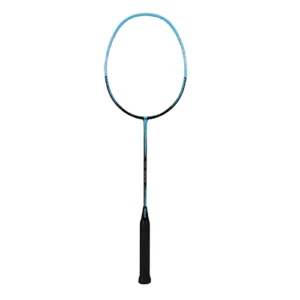 Kumpoo Challenger 88 Badminton Racket UnStrung