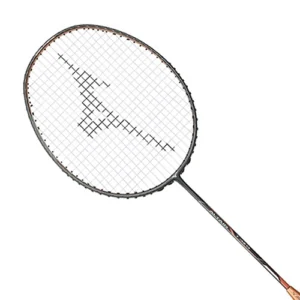 Mizuno Altair 329 Badminton Racket UnStrung