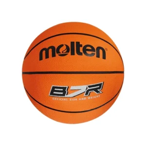 Molten B7R Basketball
