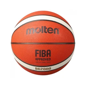 Molten Basketball Ball – BG2000