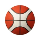 molten-basketball-ball-bg2000-2