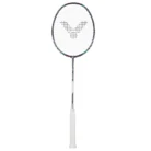 victor-aura-speed-30-h-j-badminton-racket-unstrung-1