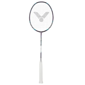 Victor Aura Speed 30 H J Badminton Racket UnStrung