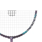 victor-aura-speed-30-h-j-badminton-racket-unstrung-2