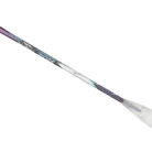victor-aura-speed-30-h-j-badminton-racket-unstrung-3