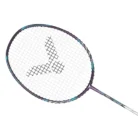 victor-aura-speed-30-h-j-badminton-racket-unstrung-4