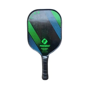 Woody 100% Wood Core