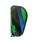 woody-100-wood-core-1-2