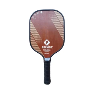 Woody 100% Wood Core