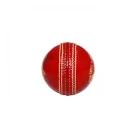 ca-super-test-cricket-ball-red-03