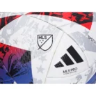 adidas-mls-pro-football-2