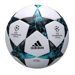 Adidas UEFA Champions League Football