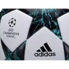 adidas-uefa-champions-league-football-2