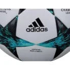 adidas-uefa-champions-league-football-3