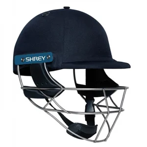 Authentic Shrey Helmet