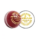 cricket-ball-league-pro-1