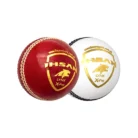 cricket-ball-lynx-x-pro-1
