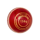 cricket-ball-lynx-x-pro-2