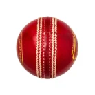 cricket-ball-lynx-x-pro-3