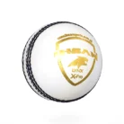 cricket-ball-lynx-x-pro-4