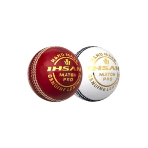 Cricket Ball Match Pro
