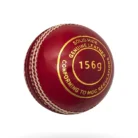cricket-ball-match-pro-2