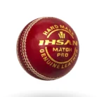 cricket-ball-match-pro-4