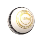 cricket-ball-match-pro-5