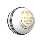 cricket-ball-match-pro-6