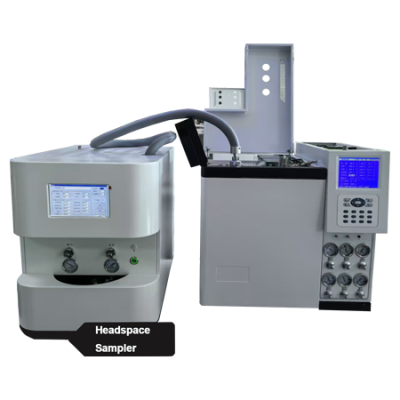 astm-d3162-dissolved-gases-in-transformer-oil-by-gc astm-d3162-dissolved-gases-in-transformer-oil-by-gc